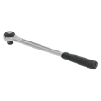 Ratchet Wrench Twist-Reverse 3/4"Sq Drive - AK6690 - Farming Parts