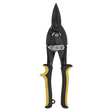 Aviation Tin Snips Straight Cut - AK6904 - Farming Parts