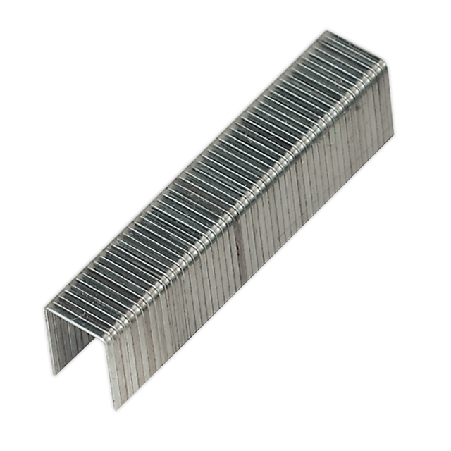 Staples 12mm - Pack of 500 - AK7061/3 - Farming Parts