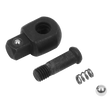 Knuckle 3/8"Sq Drive for AK729 - AK729/RK - Farming Parts