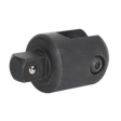 Knuckle 3/4"Sq Drive for AK7312 - AK7312RKP - Farming Parts