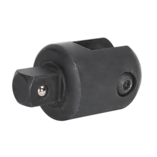 Knuckle 3/4"Sq Drive for AK7312 - AK7312RKP - Farming Parts