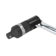 Ratchet Adaptor 1/2"Sq Drive - AK737 - Farming Parts