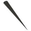 Taper Bore Gauge 1-30mm - AK74TPG - Farming Parts