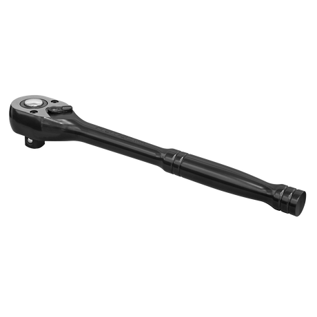 Ratchet Wrench 1/2"Sq Drive - Premier Black - AK7999 - Farming Parts