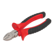 Side Cutters 160mm - AK8516 - Farming Parts