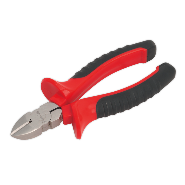 Side Cutters 160mm - AK8516 - Farming Parts