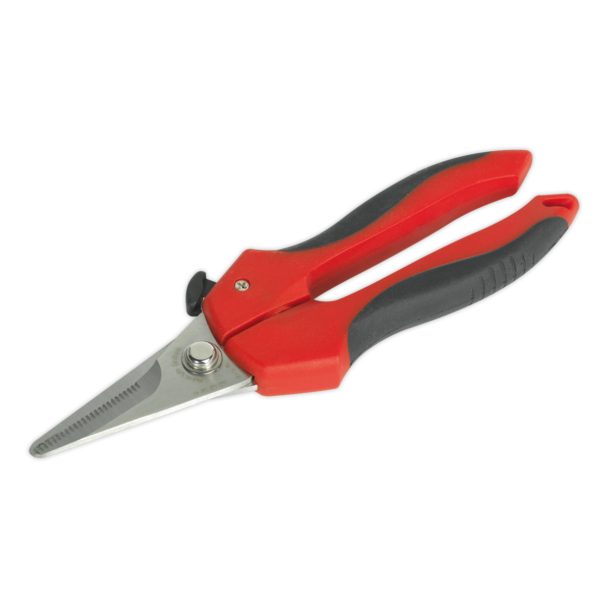 Universal Shears 190mm - AK8525 - Farming Parts