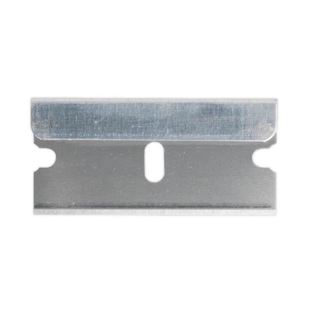 Razor Scraper Blade Pack of 5 - AK867/1 - Farming Parts