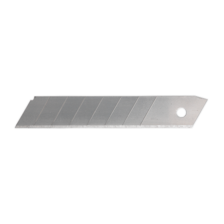 Snap-Off Blade Pack of 10 - AK86R/B - Farming Parts