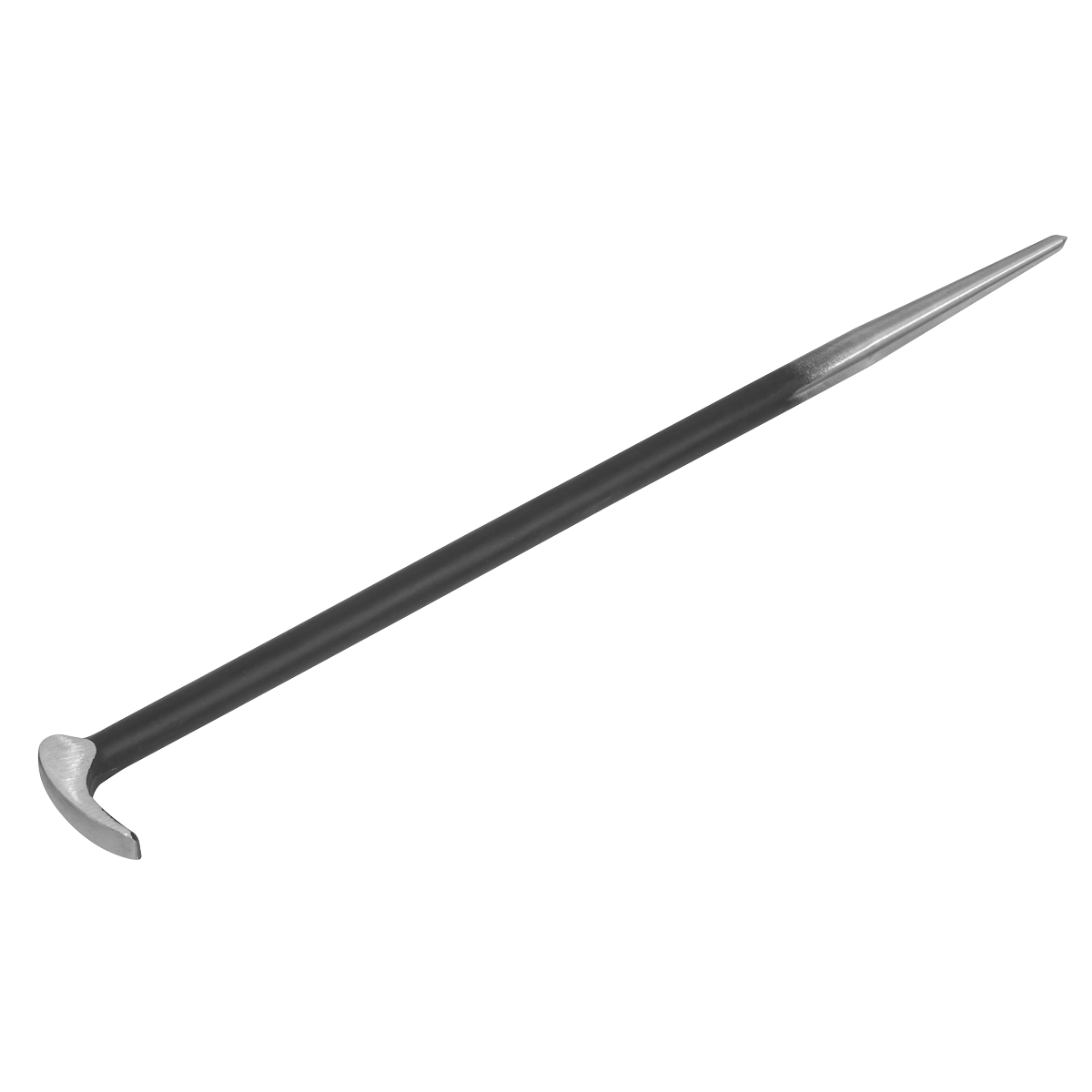 Heel Bar 400mm - AK882 - Farming Parts