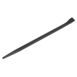 Pry/Wrecking Bar 455mm - AK883 - Farming Parts