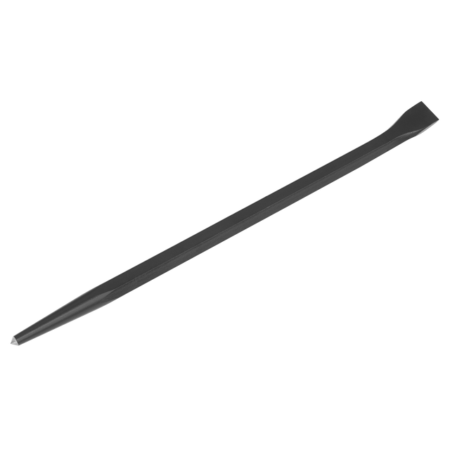Pry/Wrecking Bar 455mm - AK883 - Farming Parts