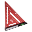 Speed Square Metric - AK9008 - Farming Parts