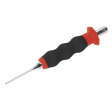 Sheathed Parallel Pin Punch Ø2mm - AK91312 - Farming Parts