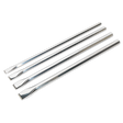 Chisel Set 4pc Extra-Long - AK9148 - Farming Parts