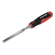 Hammer-Thru Wood Chisel 10mm - AK9231 - Farming Parts