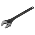 Adjustable Wrench 600mm - AK9566 - Farming Parts