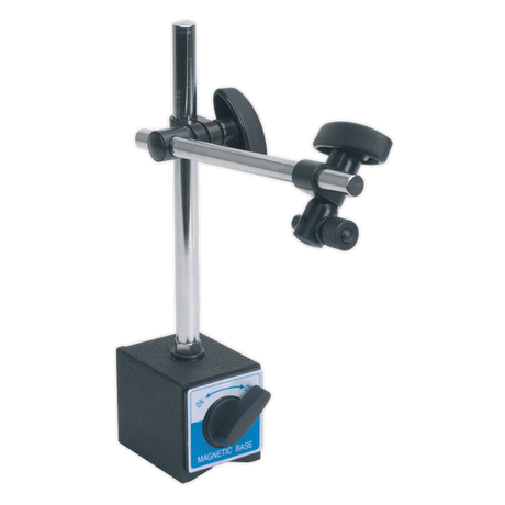 Magnetic Stand without Indicator - AK958 - Farming Parts