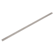 Steel Rule 1000mm/40" - AK9643 - Farming Parts