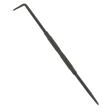 Engineer's Scriber 190mm Double End - AK9751 - Farming Parts