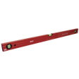 Spirit Level 900mm - AK9864 - Farming Parts