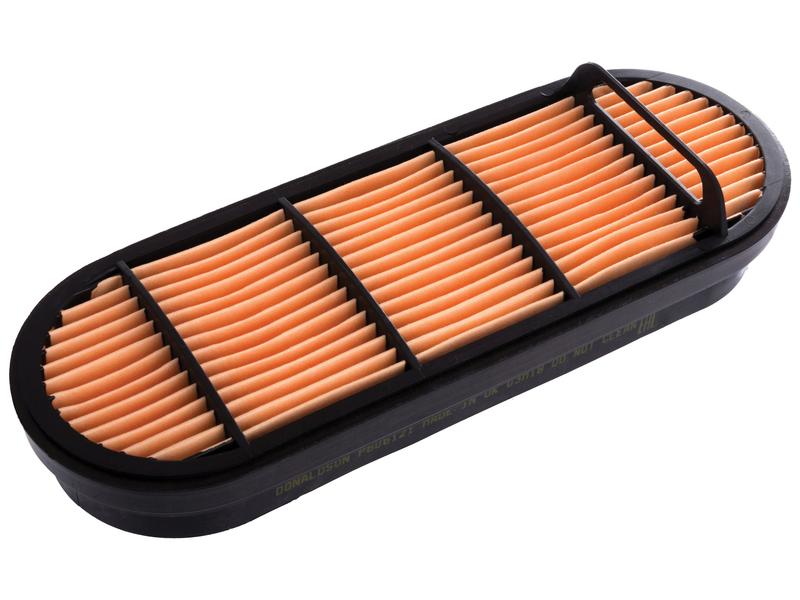 Sparex Air Filter Inner Element for John Deere Tractors | AL150288