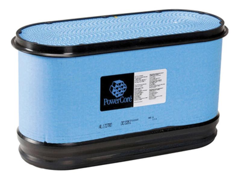 Sparex Air Filter Outer Element for John Deere Tractors | AL172780