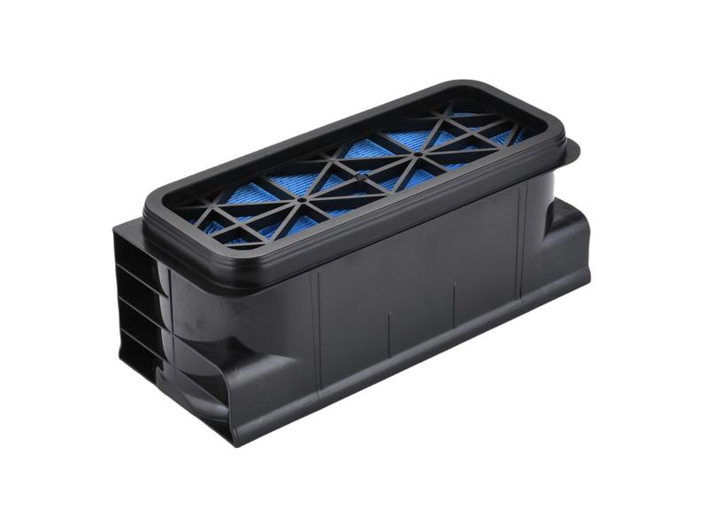 Sparex Air Filter Outer High-Efficiency Engine Protection | S.AL215055JD