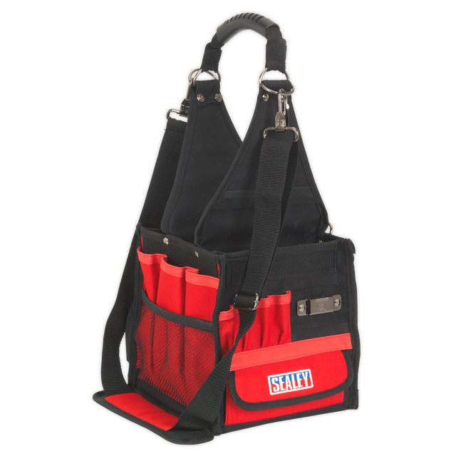 Technician's Utility/Tool Storage Bag - AP518 - Farming Parts