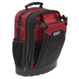 Tool Backpack Heavy-Duty 490mm - AP520 - Farming Parts