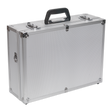 Tool Case Aluminium Square Edges - AP603 - Farming Parts