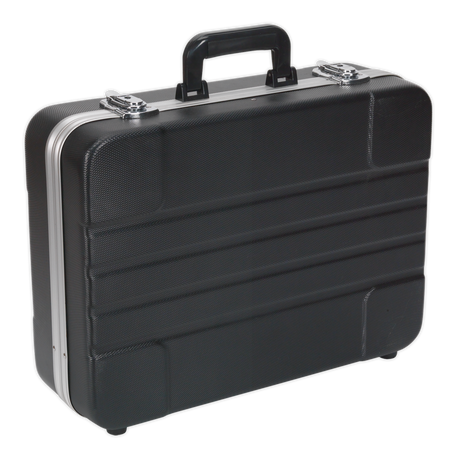 ABS Tool Case 460 x 350 x 150mm - AP606 - Farming Parts
