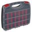 Assortment Case 23 Compartment - APAS20 - Farming Parts