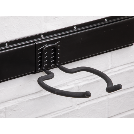 Storage Hook for Power Tool - APH02 - Farming Parts