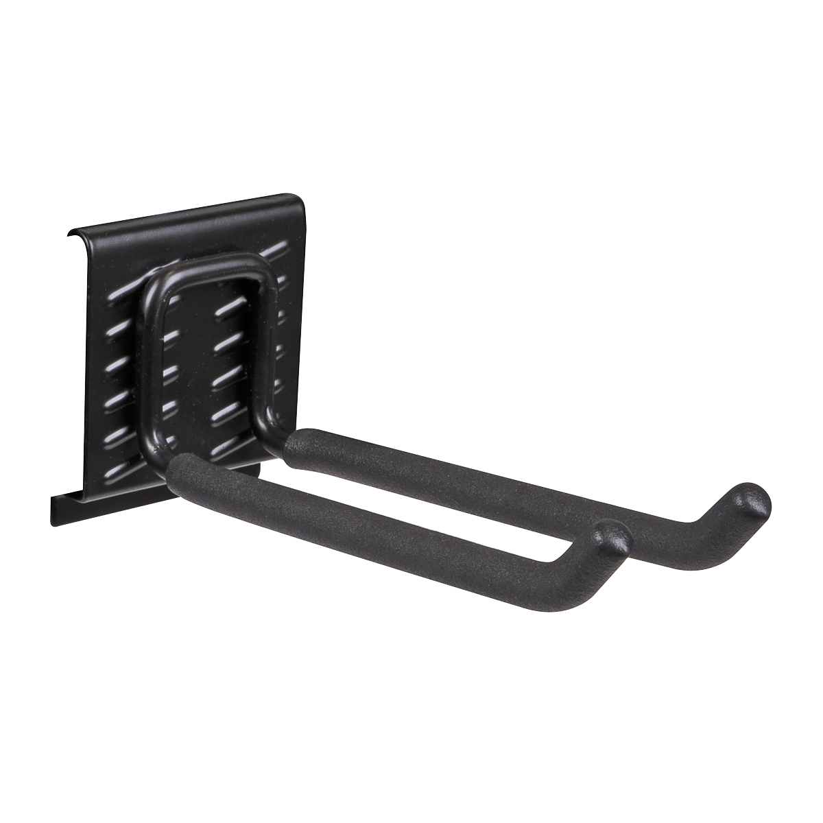 Storage Hook Double Prong - APH04 - Farming Parts