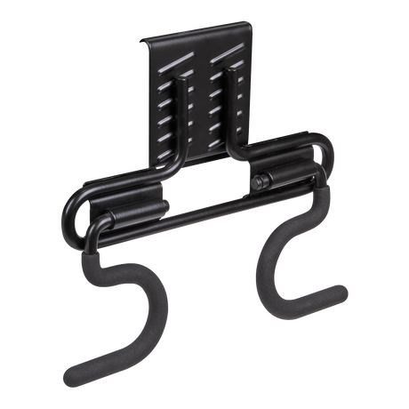 Storage Hook Double S - APH08 - Farming Parts