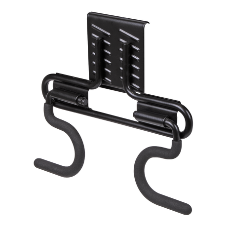 Storage Hook Double S - APH08 - Farming Parts