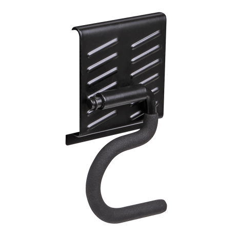 Storage Hook Single S Prong - APH11 - Farming Parts