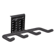 Storage Hook 4-Way - APH13 - Farming Parts