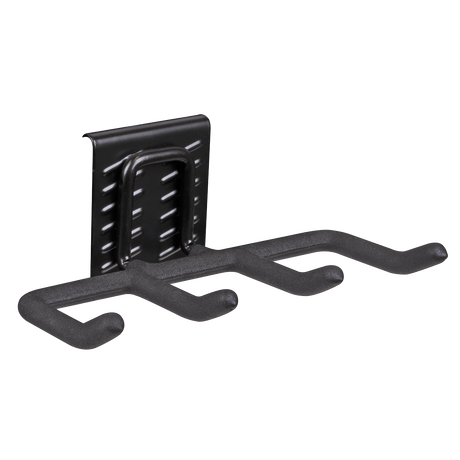 Storage Hook 4-Way - APH13 - Farming Parts