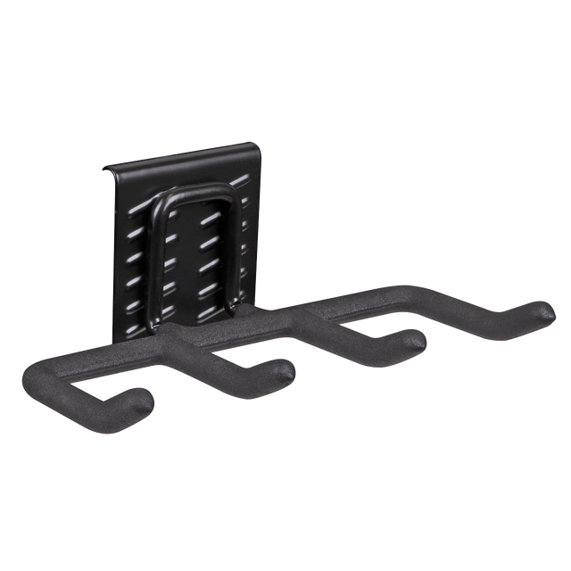 Storage Hook 4-Way - APH13 - Farming Parts