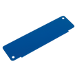 Drawer Divider 155 x 45mm - API-DIV06 - Farming Parts