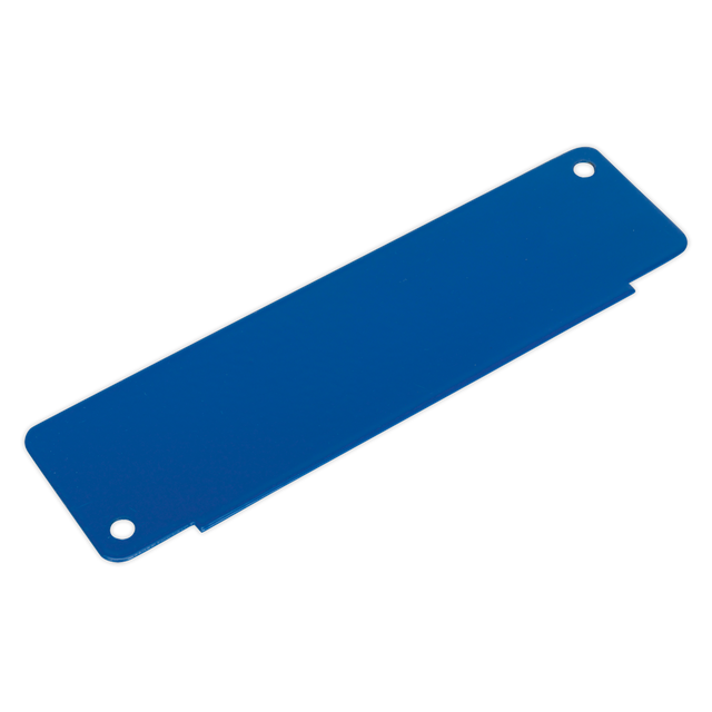 Drawer Divider 155 x 45mm - API-DIV06 - Farming Parts
