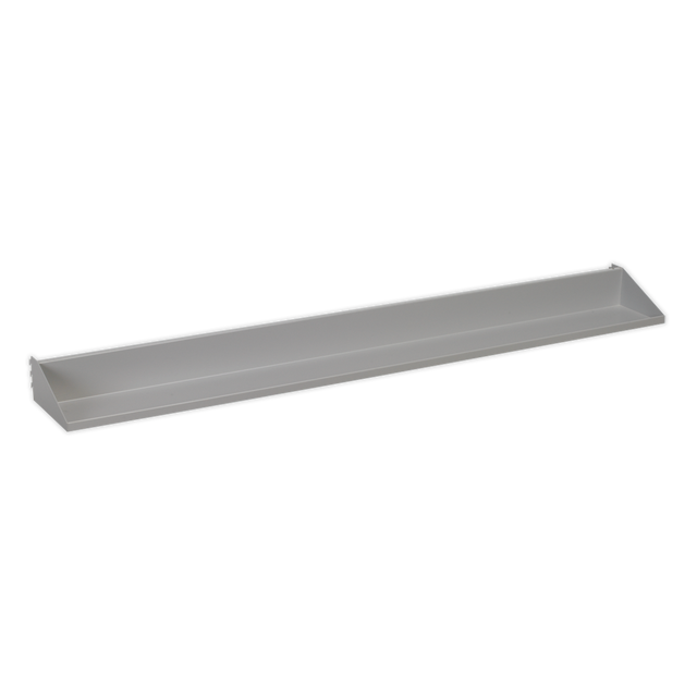 Shelf for APIBP1500 - API11 - Farming Parts