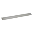 Shelf for APIBP2100 - API13 - Farming Parts