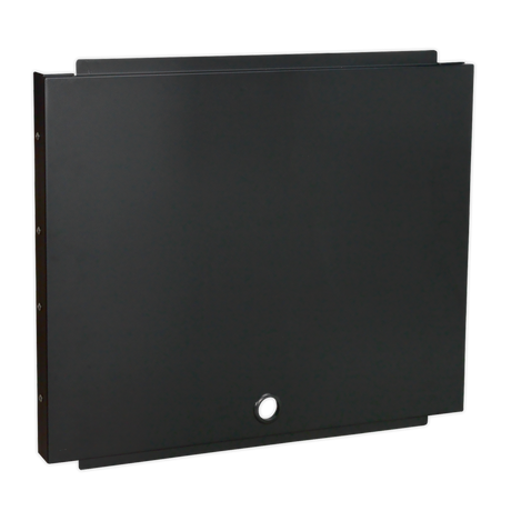 Modular Back Panel 775mm - APMS10 - Farming Parts