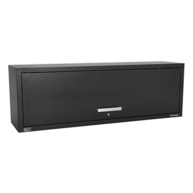 Modular Wall Cabinet 1550mm Heavy-Duty - APMS14 - Farming Parts