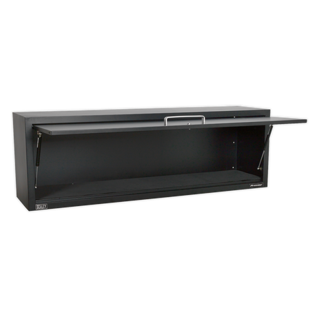 Modular Wall Cabinet 1550mm Heavy-Duty - APMS14 - Farming Parts