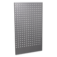 Modular Back Panel 615mm - APMS50BP - Farming Parts
